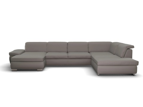 CanSE1,5 Large L